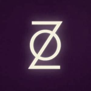 Meet your Posher, Cherri